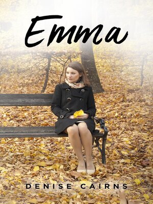 cover image of Emma